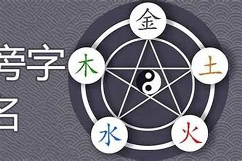 玄字五行|玄的五行属什么,玄字的五行属性,玄的寓意